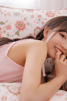 少女高清动漫网在线观看