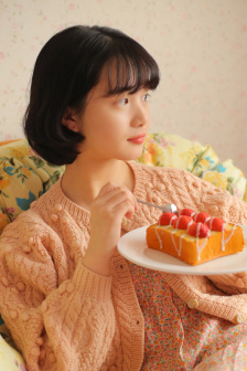 18岁末成年免费在线视频